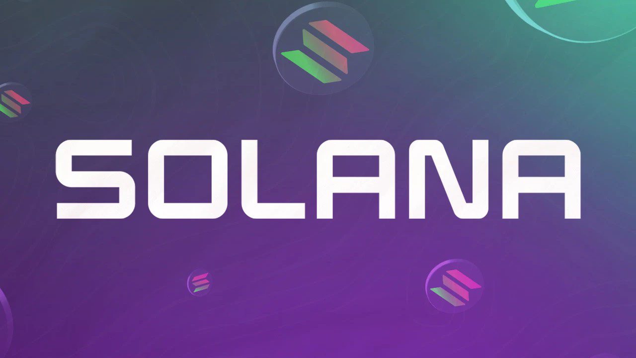 solana-franchit-les-200-alors-que-bit-mining-constitue-un-tresor-de-300-millions-de-en-sol