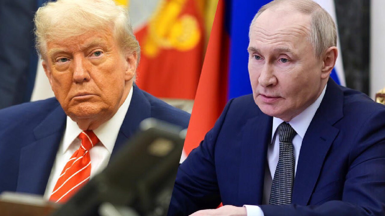 thales-lannonce-trump-poutine-ebranle-les-valeurs-defense-a-la-bourse