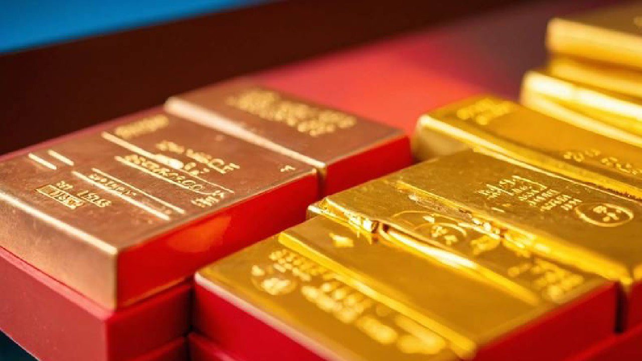 ubs-vise-3-700-dollars-lonce-dor-dici-mi-2026