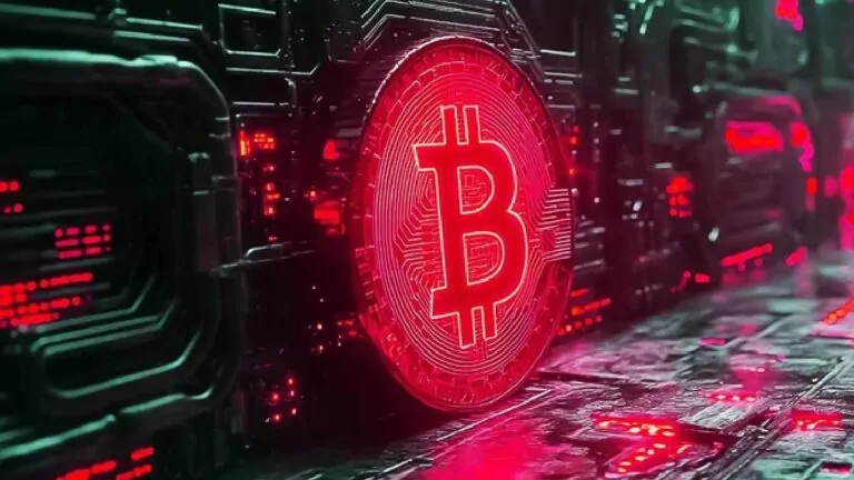 une-baleine-bitcoin-mise-76-millions-sur-ethereum-a-effet-de-levier-pendant-la-saison-eth