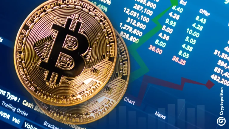 webull-relance-le-trading-crypto-aux-etats-unis-apres-deux-ans-dinterruption