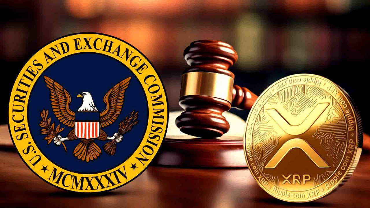 xrp-gagne-en-credibilite-juridique-apres-laccord-historique-entre-ripple-et-la-sec