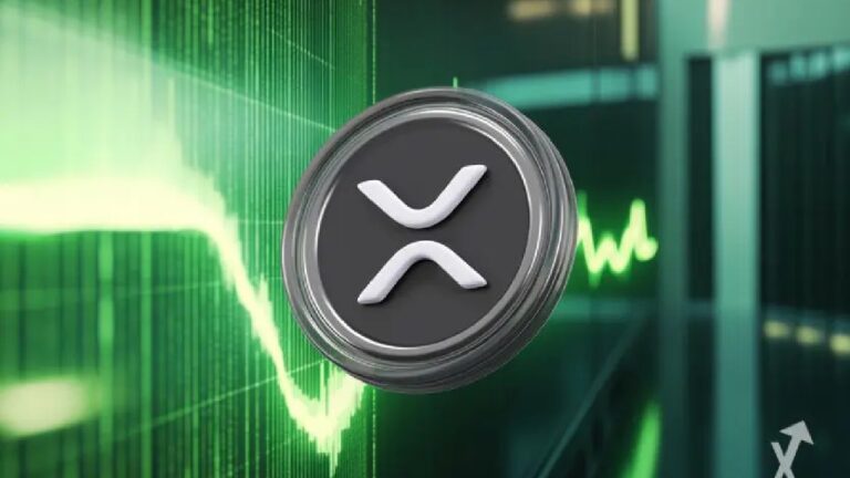 xrp-simpose-un-analyste-lerige-en-crypto-la-plus-intelligente-a-acquerir