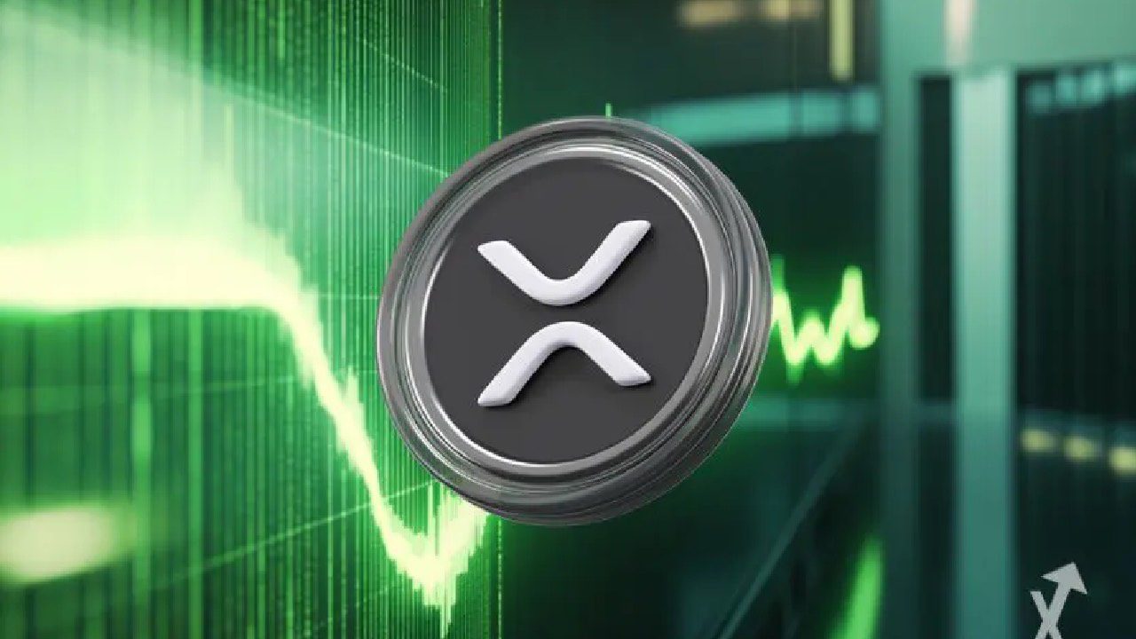 xrp-simpose-un-analyste-lerige-en-crypto-la-plus-intelligente-a-acquerir