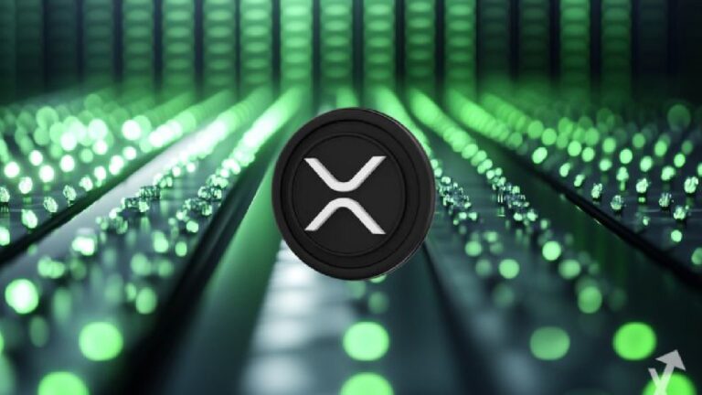 xrp-une-envolee-de-550-depuis-novembre-ouvre-la-voie-a-un-objectif-technique-de-34