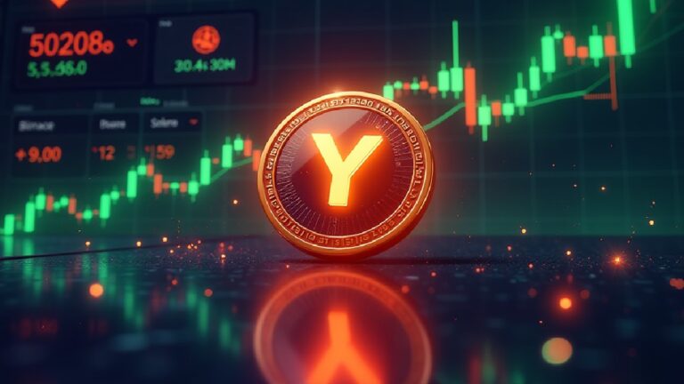yala-flambe-apres-son-arrivee-sur-binance-futures-et-son-expansion-blockchain
