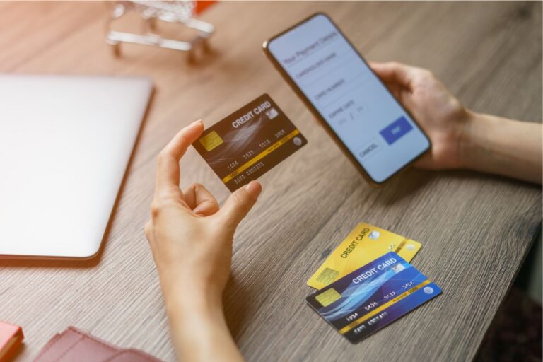 code de carte bancaire