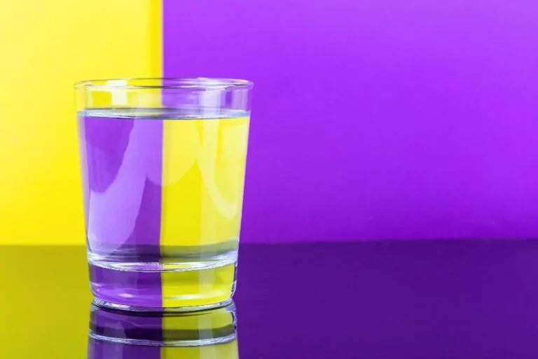 Cette illusion d’optique révèle la zone la plus active de votre cerveau