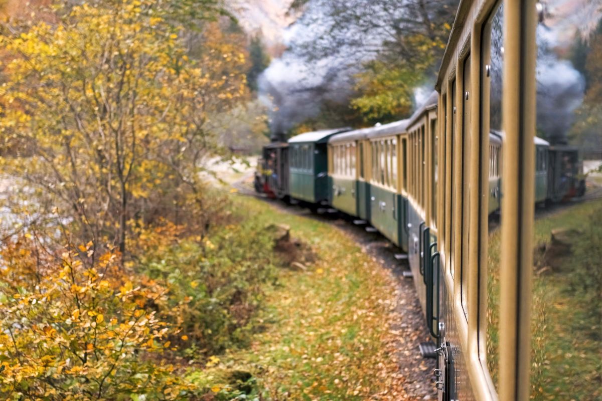couple âgé qui refuse de libérer les sièges de ses enfants