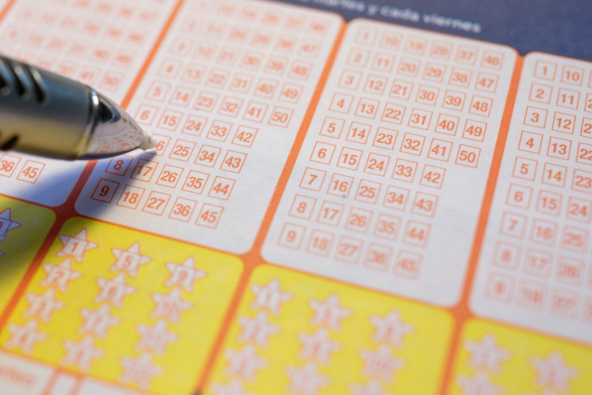 elle révèle pourquoi elle regrette tout