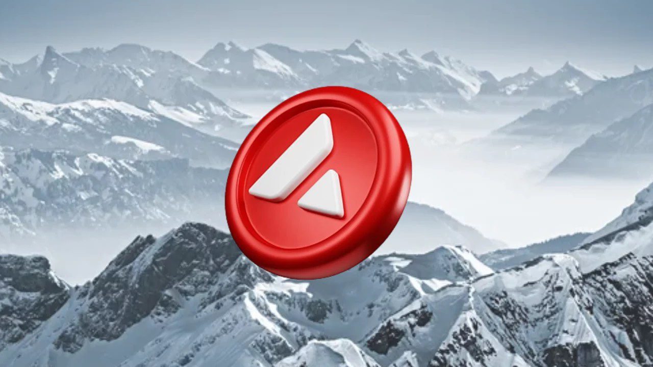 agriforce-mute-en-avax-one-et-mise-550-millions-sur-la-blockchain-avalanche