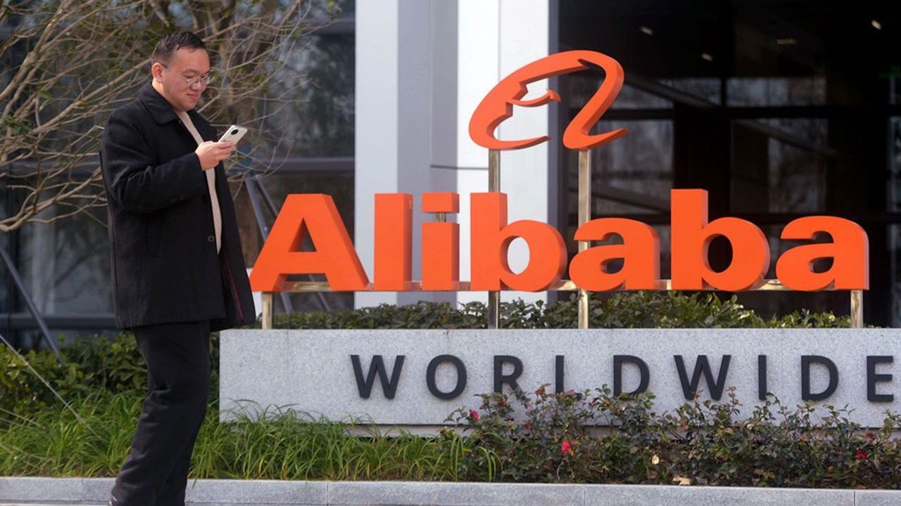 alibaba-pulverise-les-attentes-lia-fait-exploser-son-cours-de-bourse-avec-100-en-2025