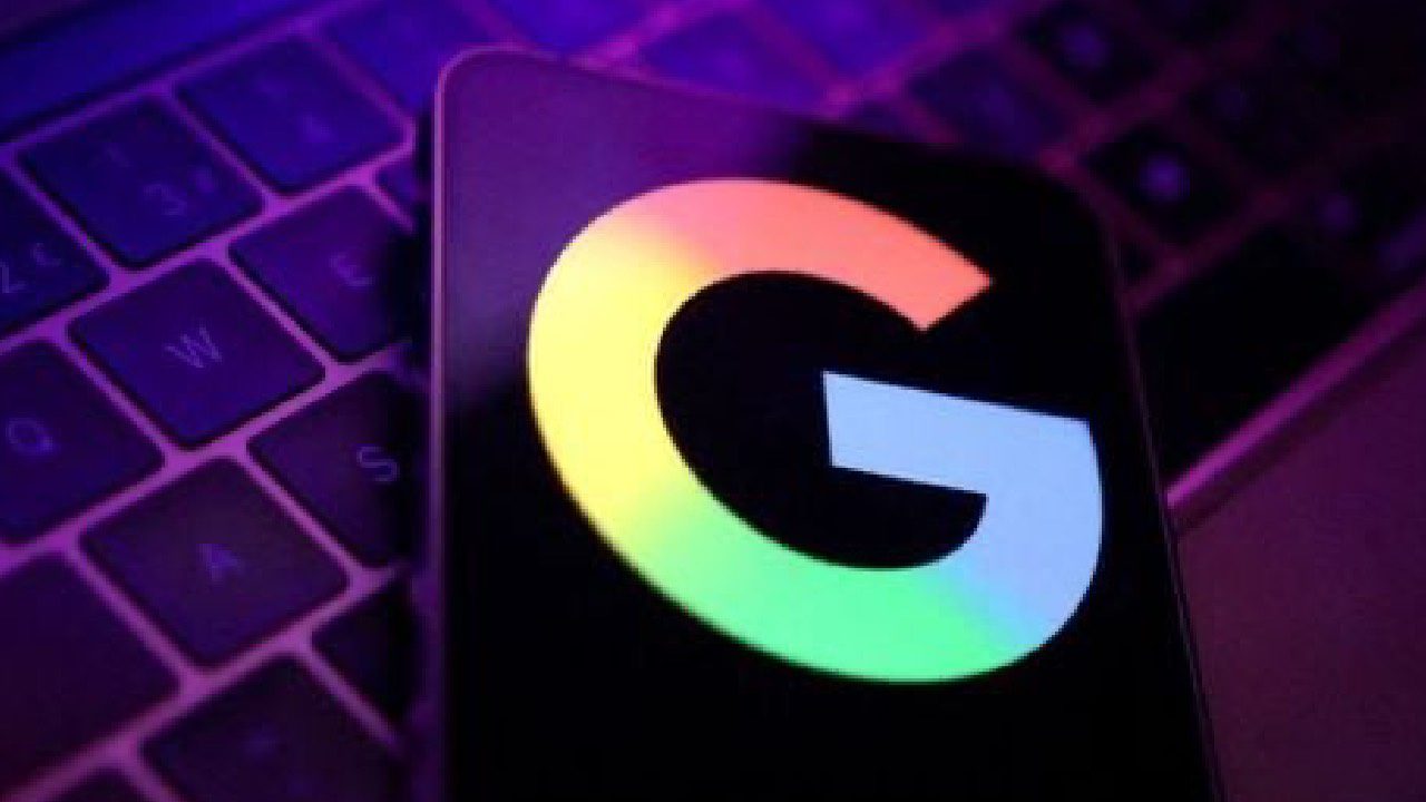 alphabet-franchit-la-barre-symbolique-des-3-000-milliards-de-dollars