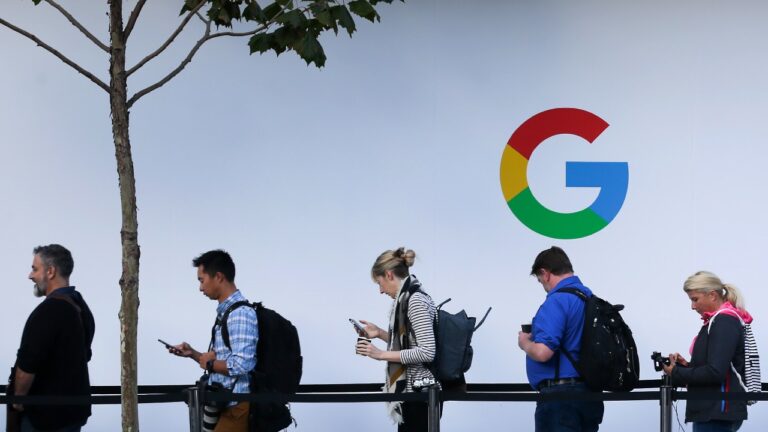 alphabet-google-wall-street-applaudit-le-refus-de-demanteler-chrome-laction-bondit-de-8-
