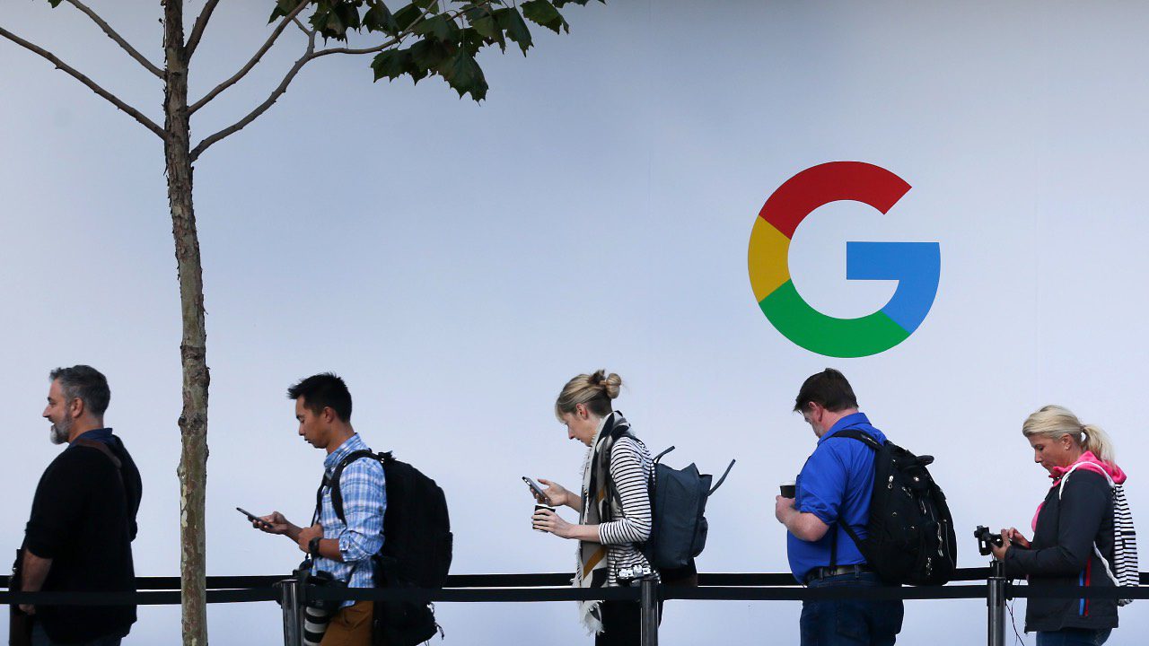 alphabet-google-wall-street-applaudit-le-refus-de-demanteler-chrome-laction-bondit-de-8-