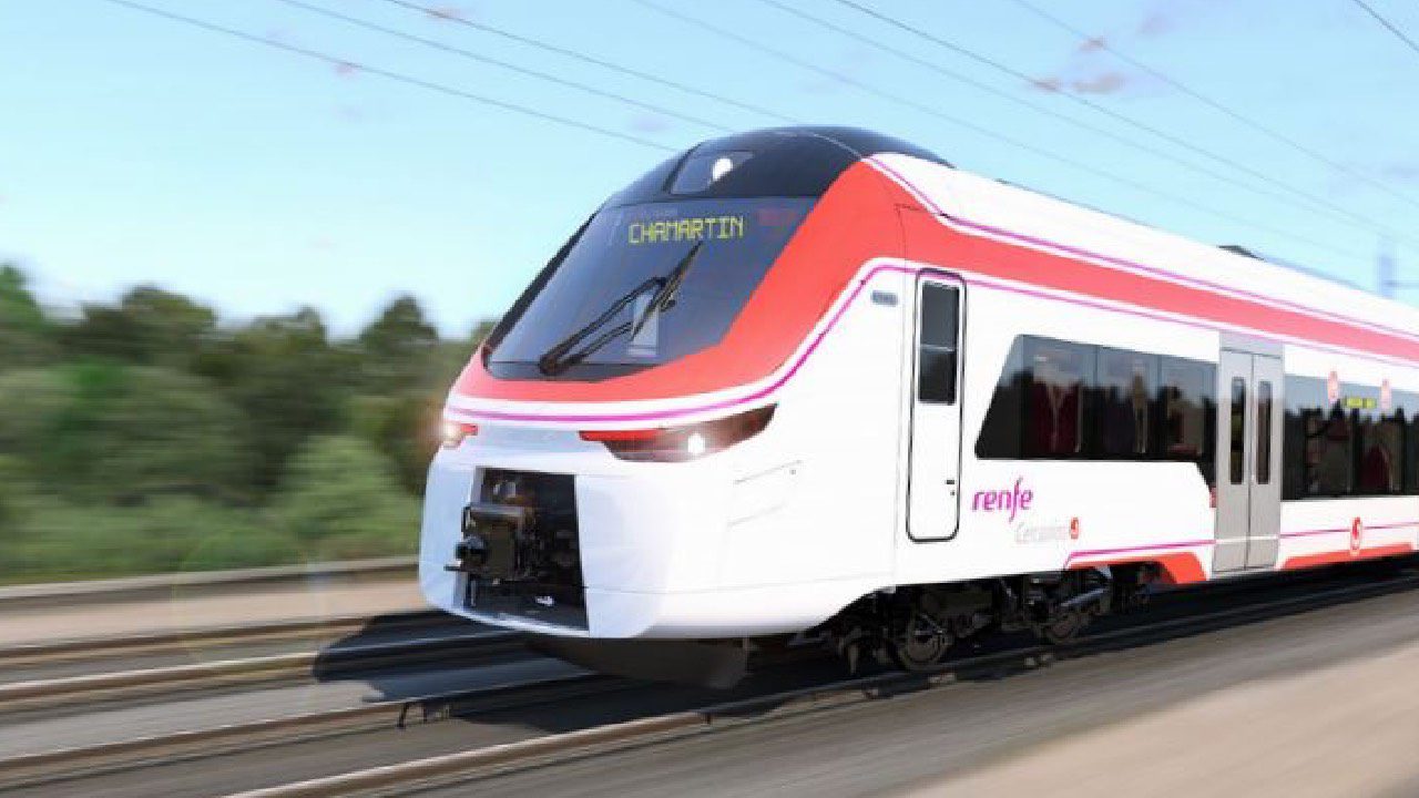 alstom-senvole-en-bourse-apres-avoir-decroche-un-contrat-dun-milliard-deuros-aux-etats-unis