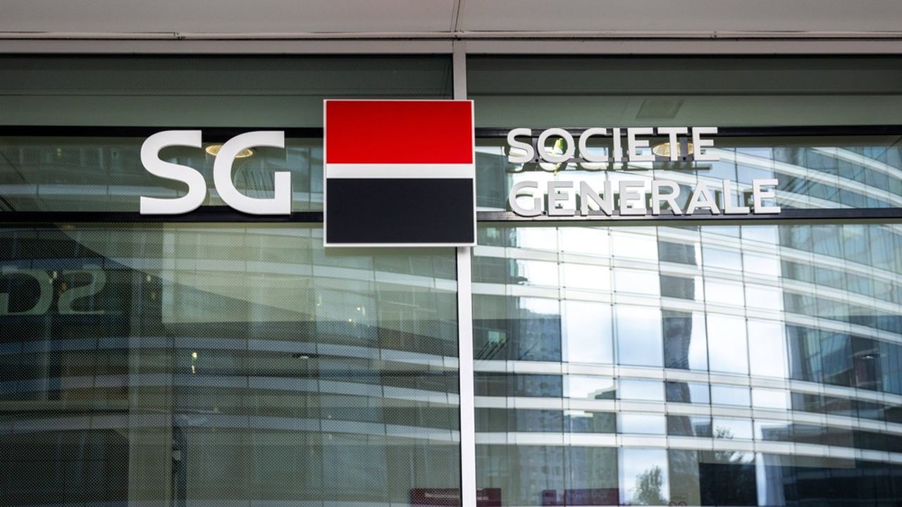 analyses-financieres-nouvelles-recommandations-sur-covivio-klepierre-societe-generale-et-unibail-rodamco-westfield