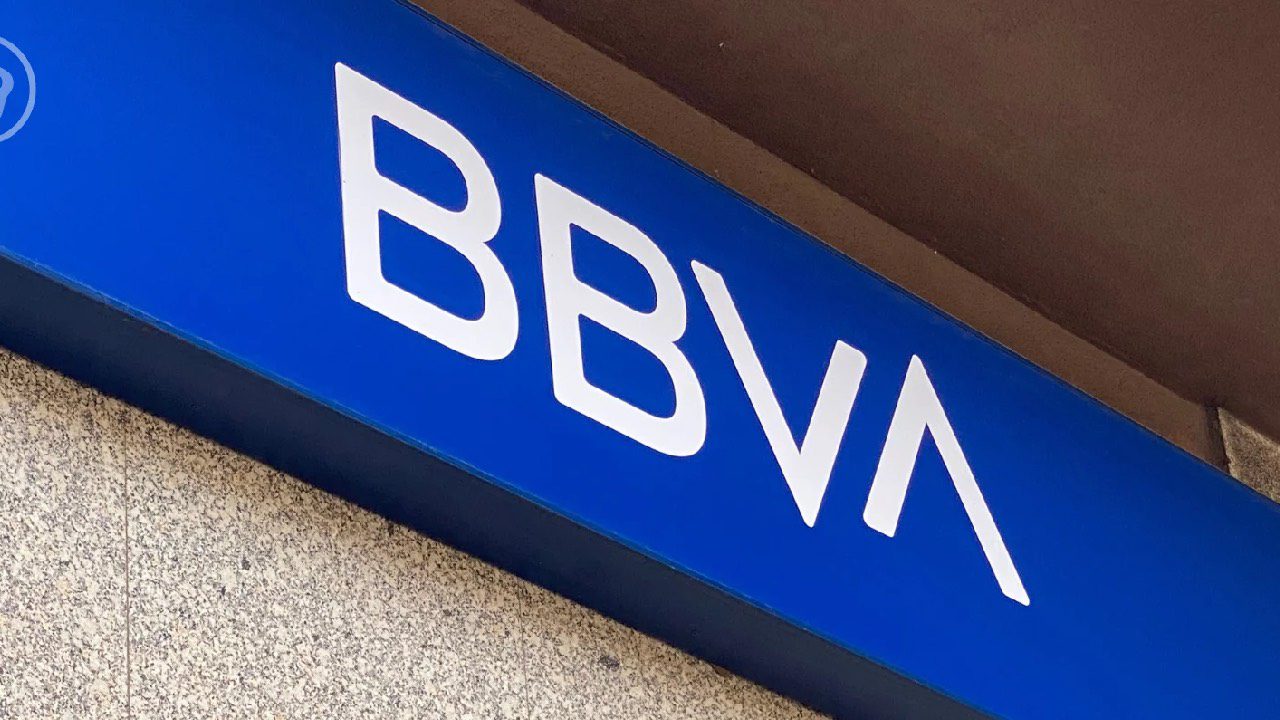 bbva-mise-sur-la-technologie-ripple-pour-proposer-la-garde-de-cryptomonnaies-sous-mica