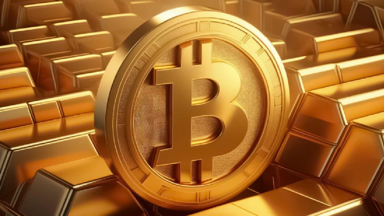 bitcoin-a-un-million-de-dollars-simple-question-de-temps-ou-reve-dinvestisseur