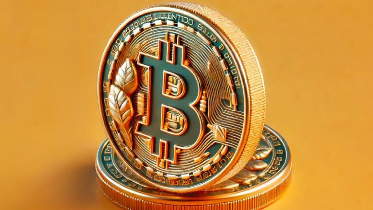 bitcoin-depasse-115-000-les-detenteurs-moyen-terme-donnent-le-ton