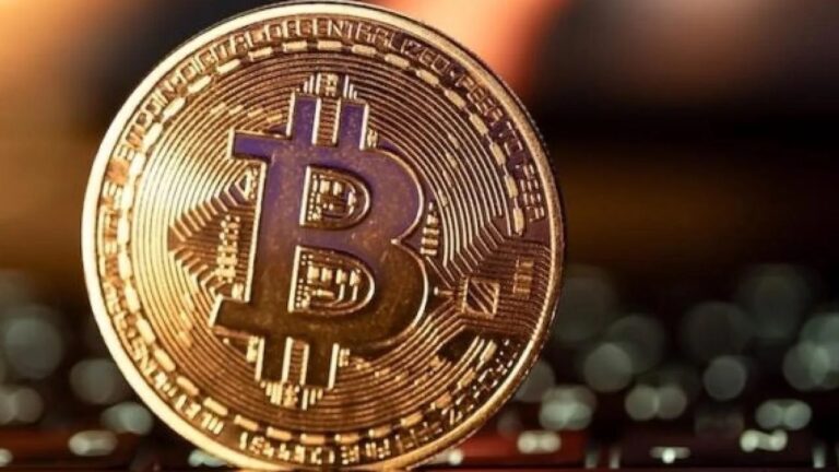 bitcoin-ethereum-et-dogecoin-plongent-pourquoi-la-correction-actuelle-pourrait-annoncer-un-rebond