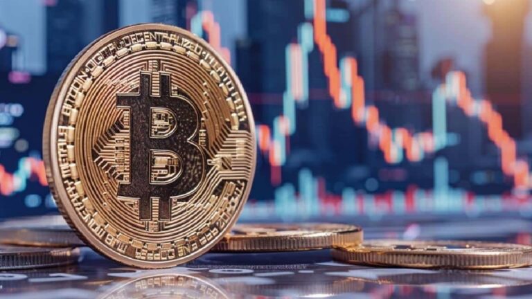 bitcoin-la-fed-pourrait-elle-declencher-un-rally-vers-200-000
