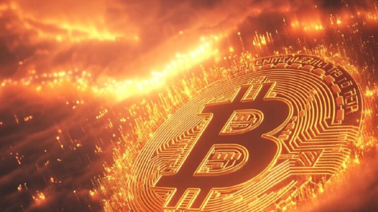 bitcoin-sous-tension-le-calme-avant-la-tempete-des-marches-crypto