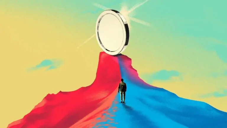 bitgo-affiche-90-milliards-de-dollars-dactifs-sous-garde-dans-son-depot-dipo