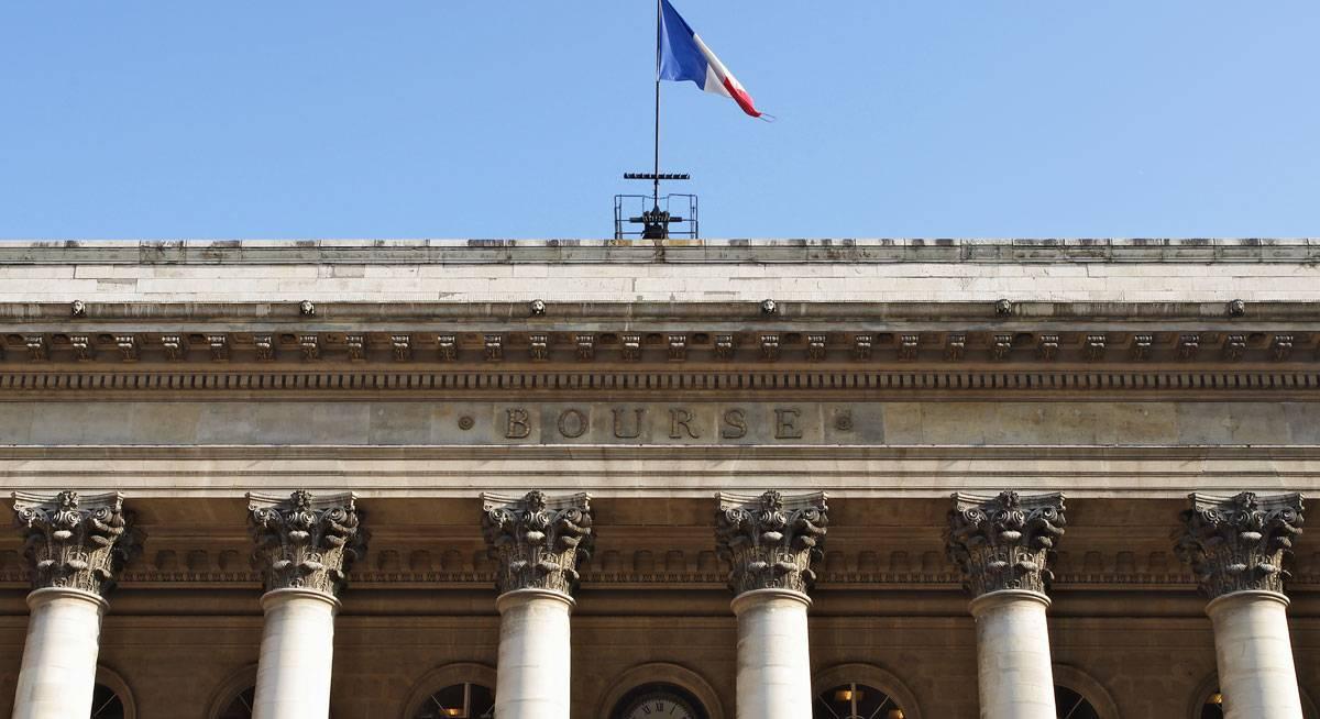cac-40-le-marche-parisien-progresse-avant-la-decision-de-la-bce-et-les-chiffres-de-linflation-aux-etats-unis