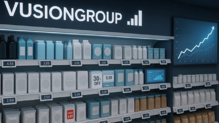cac-40-vusiongroup-senvole-de-16-tandis-que-guerbet-seffondre-paris-marque-le-pas