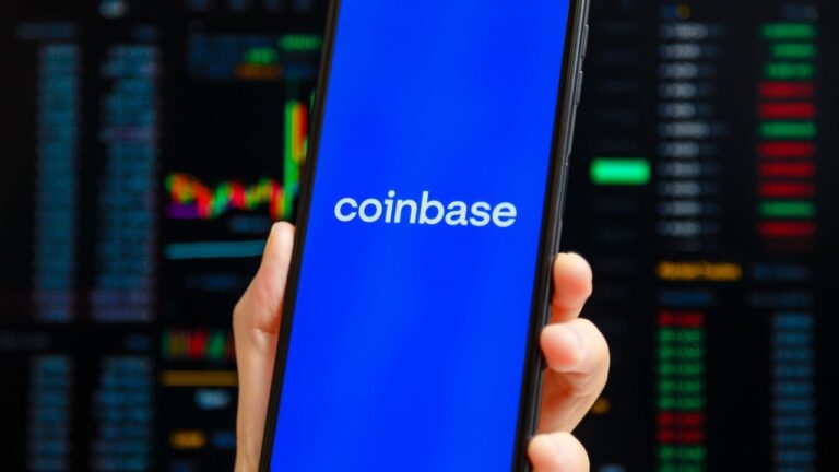 coinbase-mobilise-pour-une-reglementation-britannique-ambitieuse-sur-la-blockchain