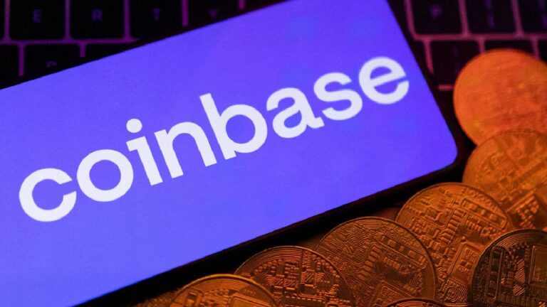 coinbase-victime-dune-fuite-de-donnees-interne-a-400-millions-de-dollars-selon-la-justice