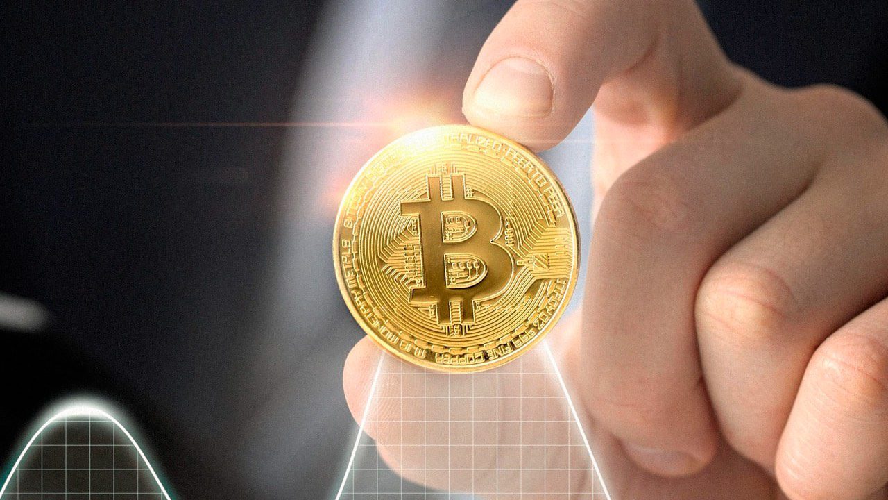 cryptomonnaies-les-banques-parient-sur-deux-baisses-de-taux-apres-un-emploi-decevant