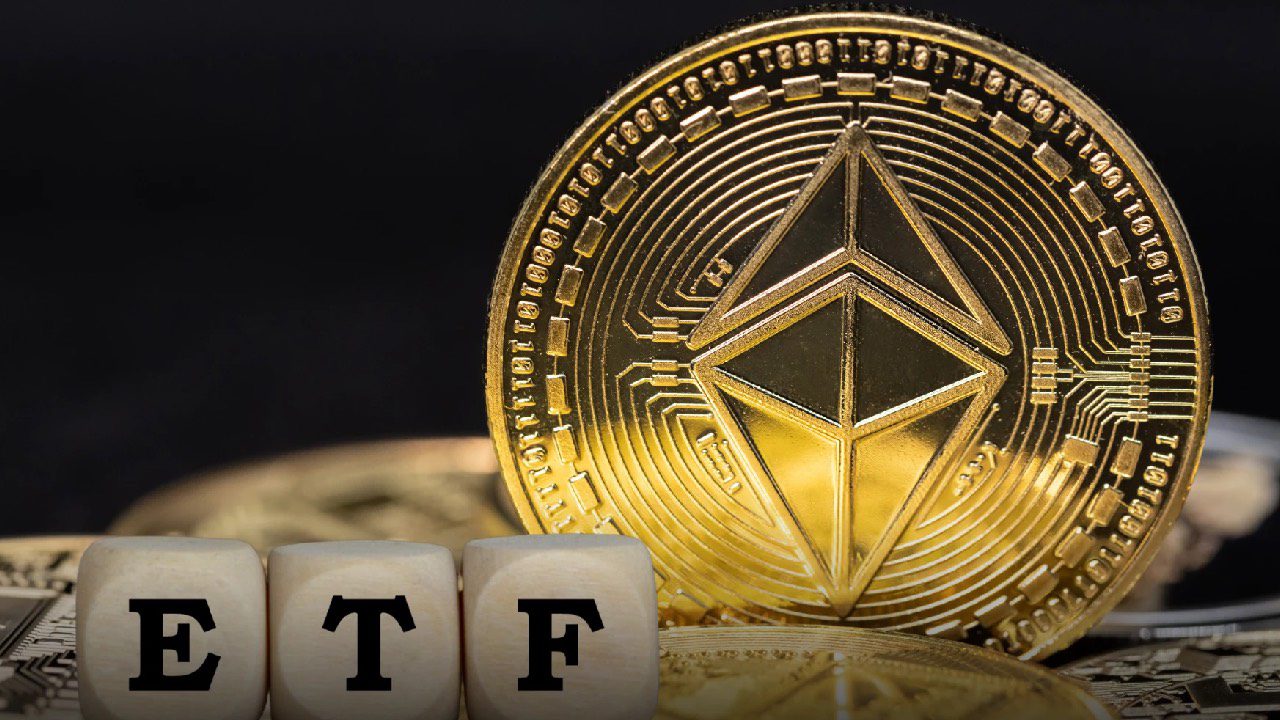 debacle-des-etf-ethereum-505-millions-ddollars-se-volatilisent-en-quatre-jours