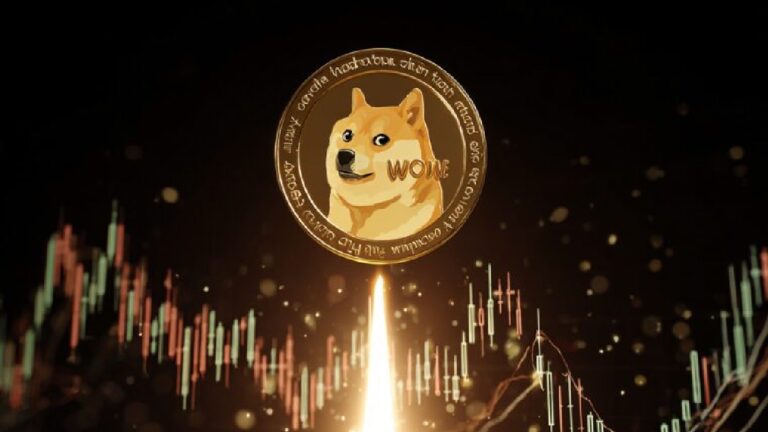 doge-propulse-par-les-etf-et-linteret-institutionnel-maxi-doge-surfe-sur-cette-dynamique