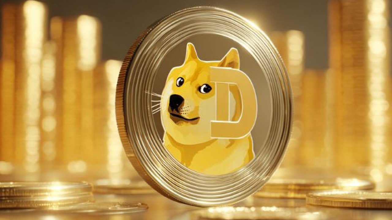 dogecoin-cap-sur-les-3-malgre-le-report-de-letf-doje