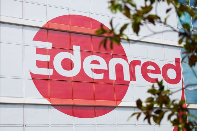 edenred-et-pluxee-chutent-en-bourse-face-aux-rumeurs-dune-taxe-geante-sur-les-avantages-salaries
