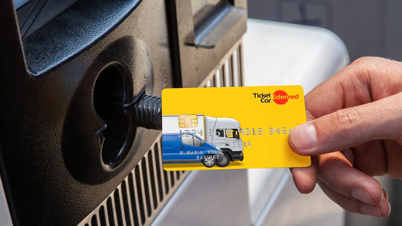 edenred-et-pluxee-plongent-en-bourse-apres-louverture-dune-enquete-de-la-concurrence-en-turquie