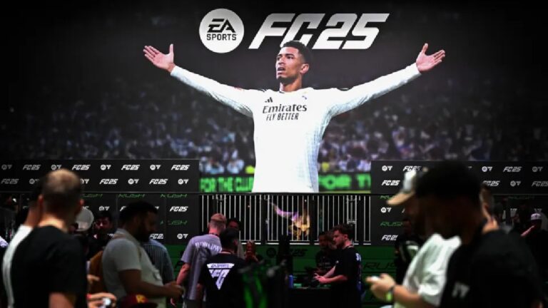 electronic-arts-rachete-pour-55-milliards-de-dollars-par-un-consortium-incluant-le-gendre-de-trump