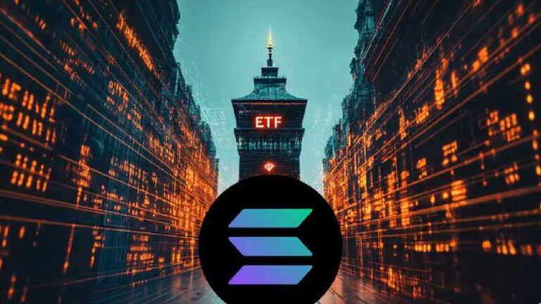 etf-solana-les-amendements-finalises-laissent-presager-une-approbation-rapide