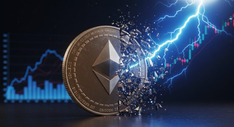 etfs-ethereum-sorties-record-de-787-millions-de-dollars-en-sept-jours