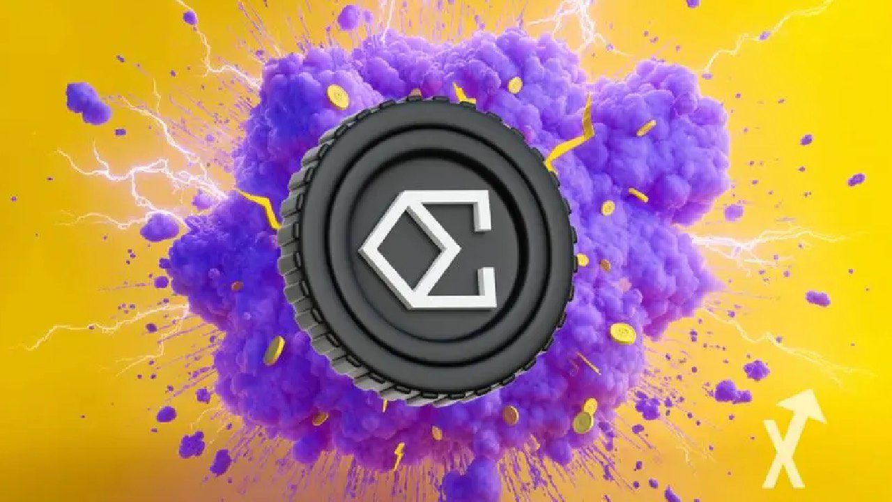 ethena-vise-la-croissance-tandis-que-mega-matrix-acquiert-6-millions-de-dollars-en-ena-pour-sa-gestion-de-tresorerie