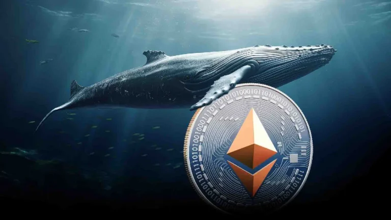 ethereum-franchit-les-4-400-les-baleines-visent-desormais-les-4-500