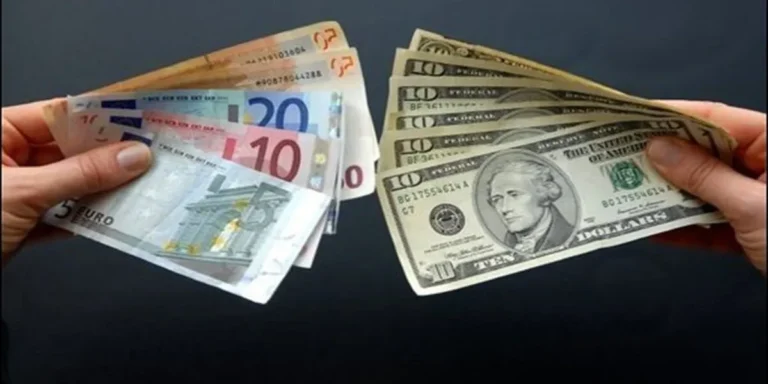 eur-usd-le-dollar-seffrite-face-a-leuro-apres-un-rapport-sur-lemploi-bien-decevant