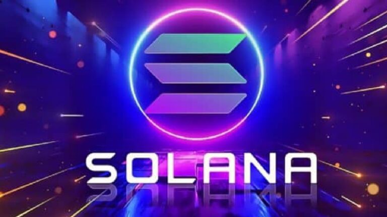 galaxy-mise-sur-solana-le-token-snorter-se-positionne-comme-la-prochaine-pepite-crypto