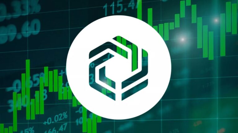 immutable-x-bondit-de-17-et-distance-ses-concurrents-altcoins