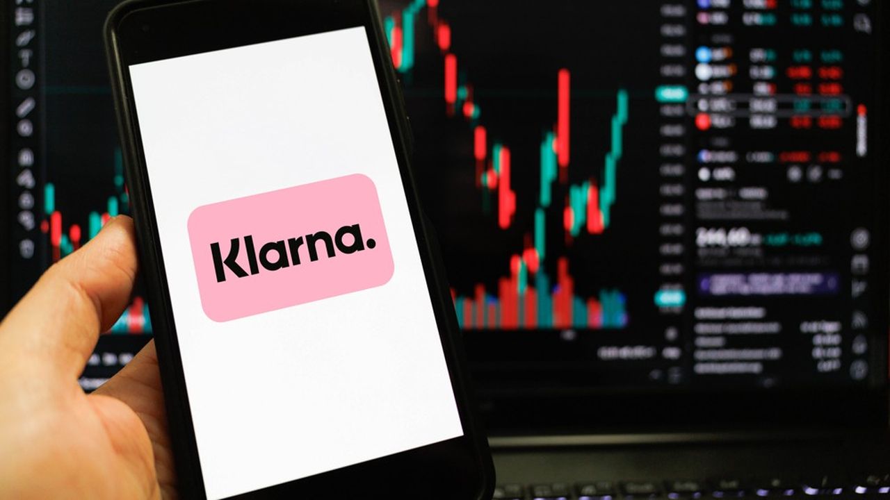 klarna-prepare-une-levee-de-plus-d1-milliard-de-dollars-pour-son-ipo-a-wall-street