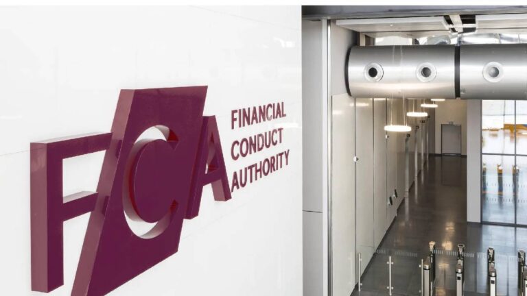 la-fca-britannique-veut-assouplir-quatre-regles-crypto-mais-durcir-la-securite-operationnelle