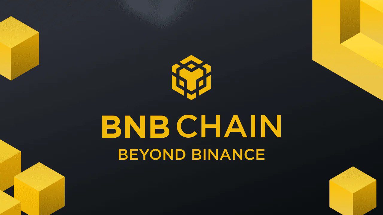 le-jeton-bgb-frole-les-6-porte-par-lalliance-morph-chain