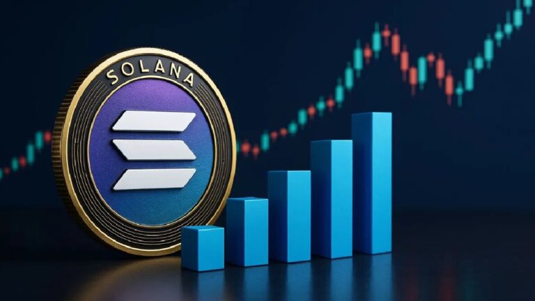 le-jeton-cards-de-collector-crypt-senvole-de-600-en-deux-jours-sur-solana